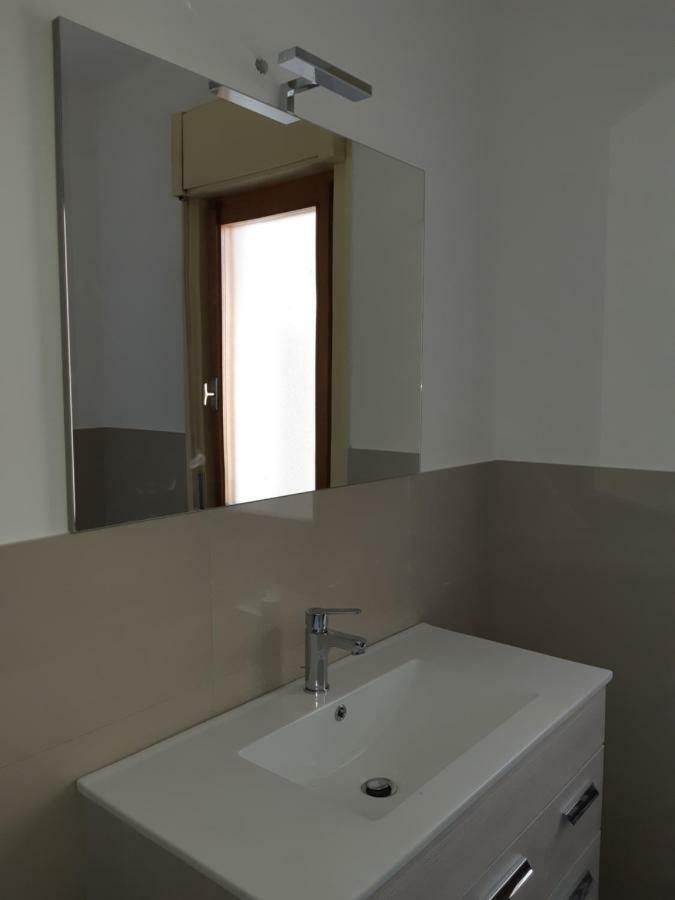 Dolomiti Suite Belluno Exterior foto